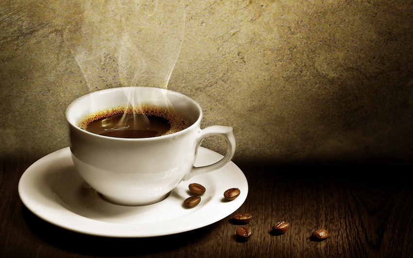 (1) Магична смеса: Со две лажички во утринското кафе до витка линија