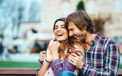 Понекогаш љубовта не е доволна: 5 работи кои се неопходни за опстанокот на врската