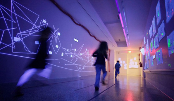 15 навистина необични училишта на кои само Хогвартс може да им биде конкуренција