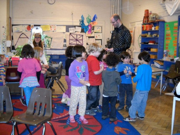 15 навистина необични училишта на кои само Хогвартс може да им биде конкуренција