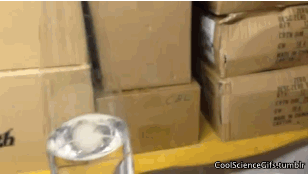 (16) Неверојатни гифови говорат повеќе и од 1.000 зборови