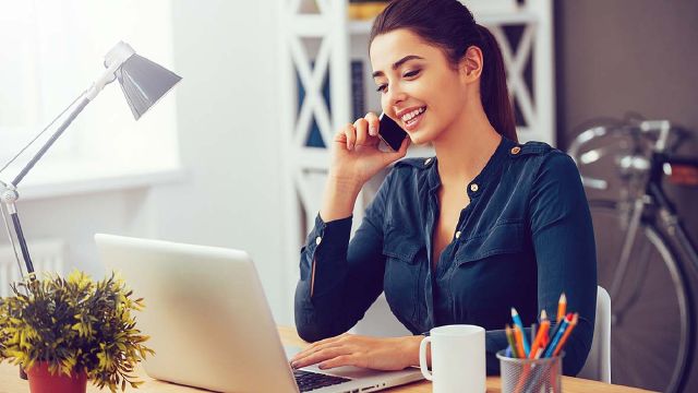 2-10-soveti-koi-kje-vi-pomognat-da-bidete-posrekjni-na-vasheto-rabotno-mesto-www.kafepauza.mk_