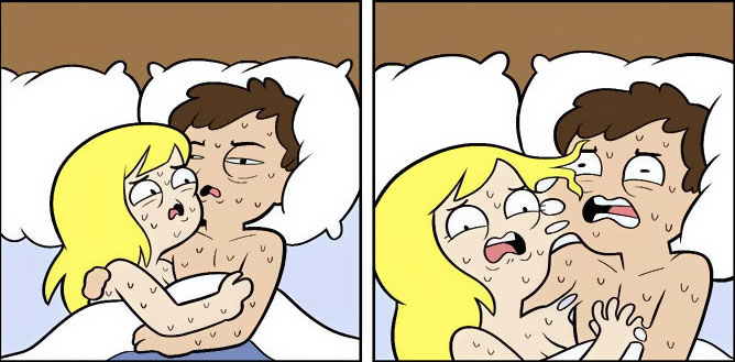 2-stages-sleeping-with-your-partner-funny-relationship-cartoon-jacob-andrews-02