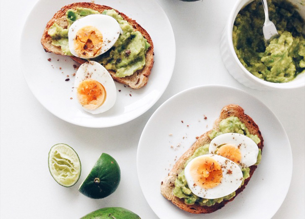 (3) 29 начини да се релаксирате по напорниот ден