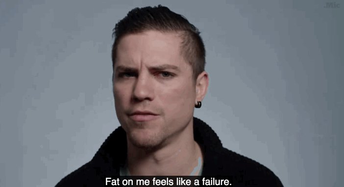 (3) 5 мита за нарушувањата во исхраната