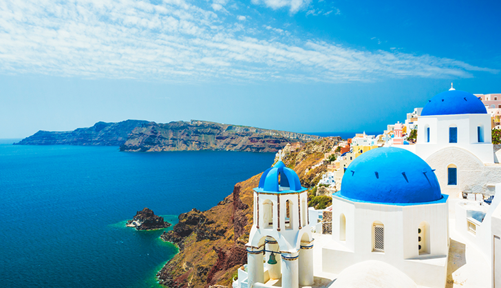 (4) 29 начини да се релаксирате по напорниот ден