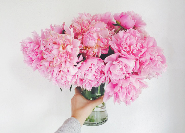 (5) 29 начини да се релаксирате по напорниот ден