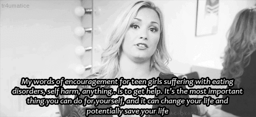 (5) 5 мита за нарушувањата во исхраната