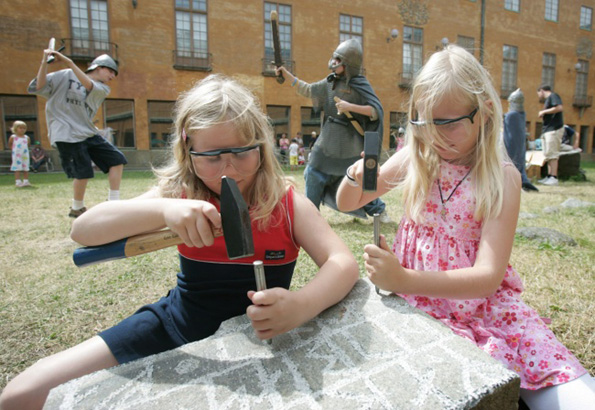 15 навистина необични училишта на кои само Хогвартс може да им биде конкуренција