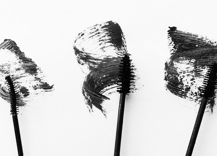 (7) 7 работи кои професионалните шминкери никогаш не ги прават