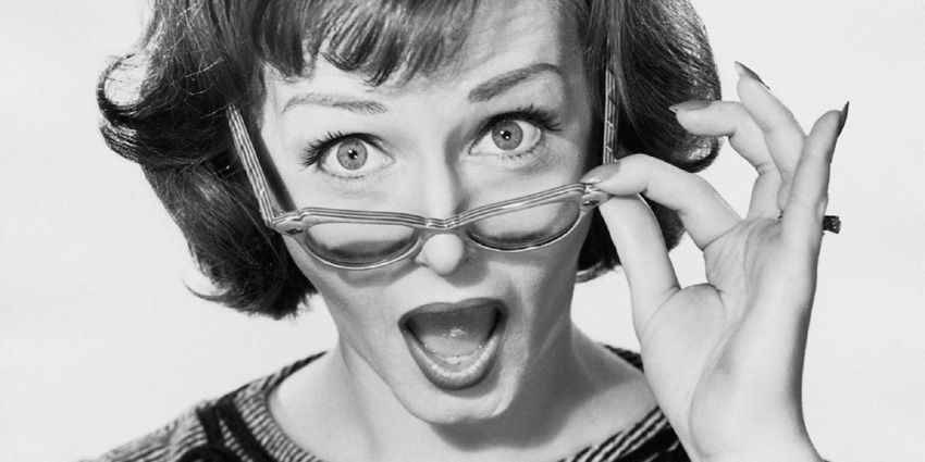 Бизарни митови поврзани со сексот во кои верувале луѓето низ историјата