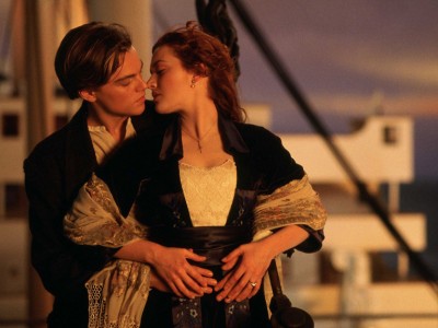 Кои актери требале првично да ги овековечат Џек и Роуз од „Титаник“ на филмското платно?