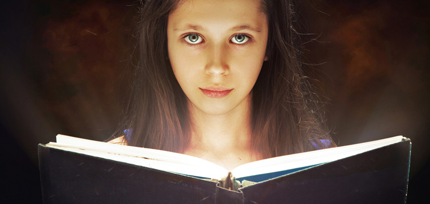 Најстрашните книги некогаш напишани кои се базираат на вистински настани