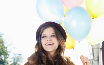 10 лаги во кои треба да престанете да верувате за да имате посреќен живот