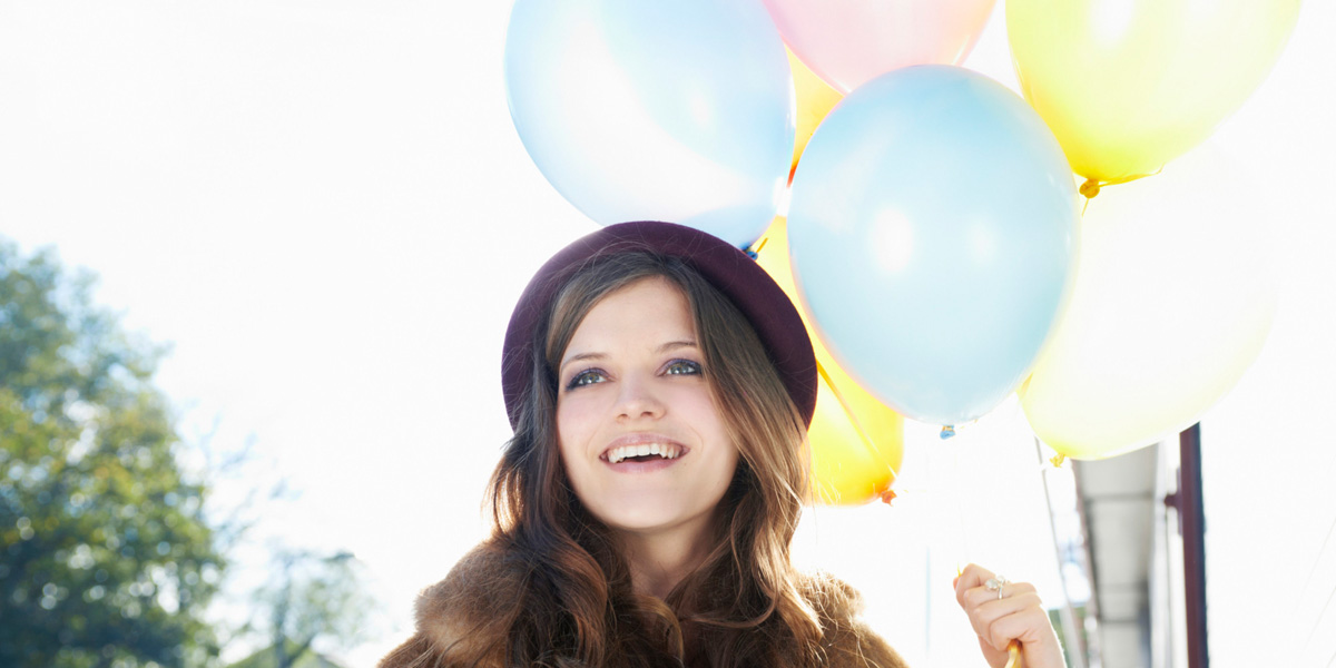 10 лаги во кои треба да престанете да верувате за да имате посреќен живот