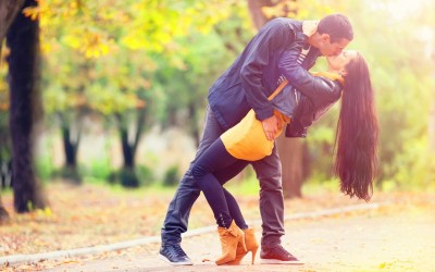 10 работи што мора да ги знаете пред да се вљубите во безнадежен романтичар