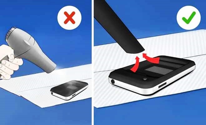 1-10 soveti koi kje go spasat vashiot mobilen telefon dokolku toj vi se potopi vo voda-www.kafepauza.mk_