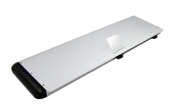 6 додатоци за вашиот лаптоп кои ќе направат да изгледа како нов