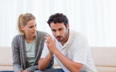 7 интимни работи за кои никогаш не треба да разговарате со вашиот партнер