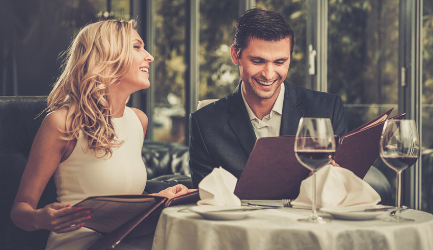 9 прашања кои тој посакува да му ги поставите на првиот љубовен состанок