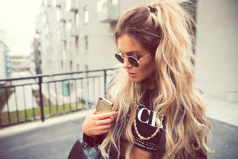 1-lavovite-se-drski-bliznacite-se-dvolichni-ovie-horoskopski-znaci-se-osudeni-na-predrasudi-www.kafepauza.mk_