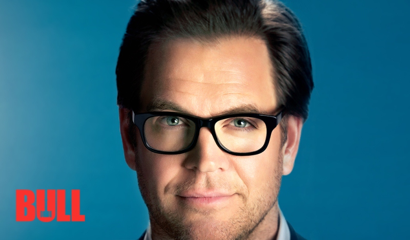 1-na-pikboks-premierno-doagja-bul-serija-inspirirana-od-d-r-fil-kafepauza.mk