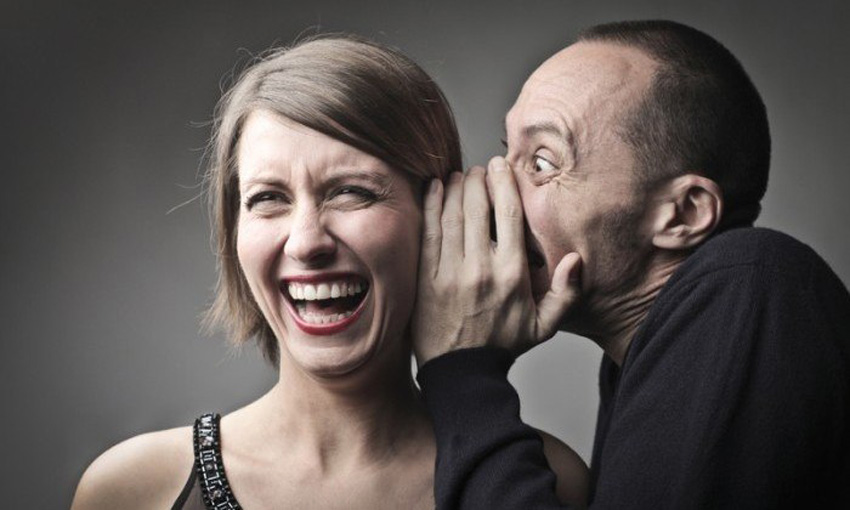 Најстариот виц што постои во светот ќе ве насмее и денес