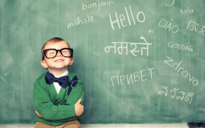 Науката открива: Учењето нов јазик ќе ве направи попаметни