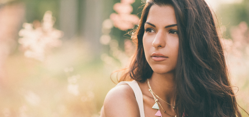 Никогаш не е доцна да се промените