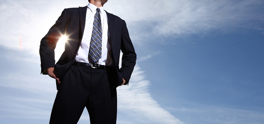 Овие два хороскопски знаци се родени за голема кариера