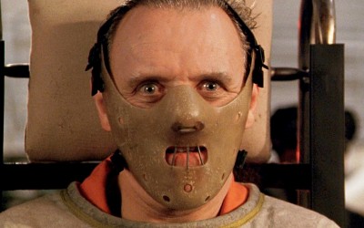 Психолошки тест кој може да ви открие дали сте психопати