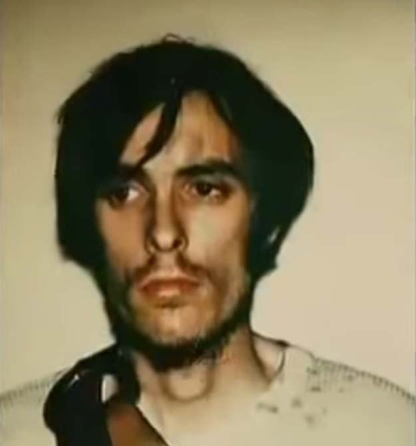 Застрашувачки сериски убијци за кои веројатно никогаш не сте чуле