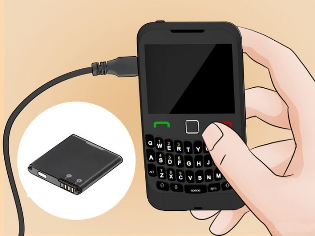 10-10 soveti koi kje go spasat vashiot mobilen telefon dokolku toj vi se potopi vo voda-www.kafepauza.mk_