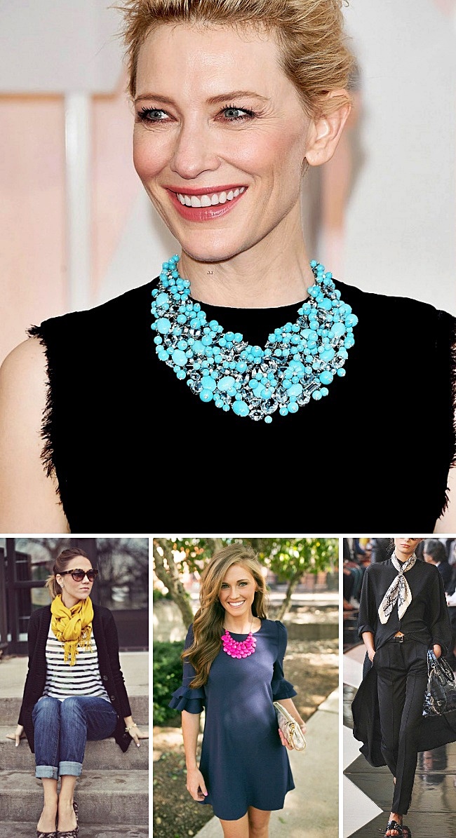 10-12-trikovi-koi-kje-vi-pomognat-sekogash-da-izgledate-aristokratski-i-otmeno-vo-kombinaciite-so-crna-boja-www.kafepauza.mk_