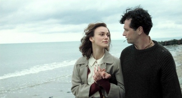 14 љубовни филмови базирани на вистински приказни