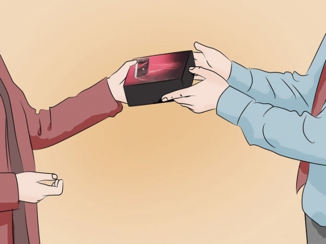 11-10 soveti koi kje go spasat vashiot mobilen telefon dokolku toj vi se potopi vo voda-www.kafepauza.mk_