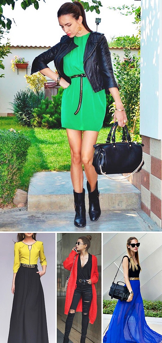 11-12-trikovi-koi-kje-vi-pomognat-sekogash-da-izgledate-aristokratski-i-otmeno-vo-kombinaciite-so-crna-boja-www.kafepauza.mk_