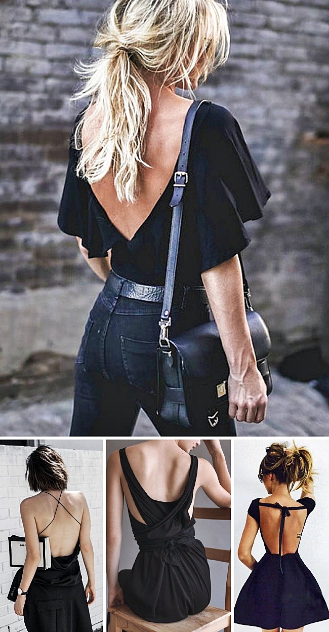 12-12-trikovi-koi-kje-vi-pomognat-sekogash-da-izgledate-aristokratski-i-otmeno-vo-kombinaciite-so-crna-boja-www.kafepauza.mk_