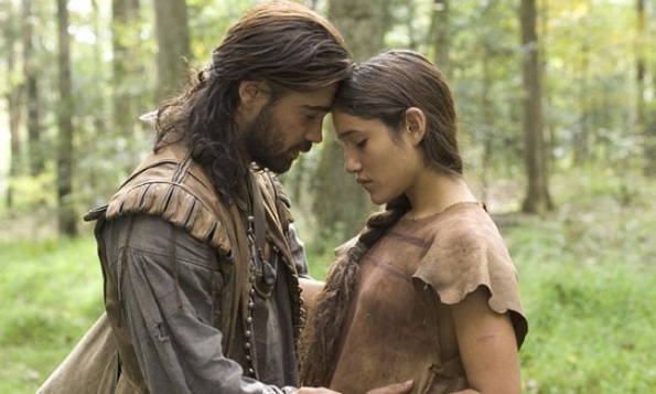 14 љубовни филмови базирани на вистински приказни