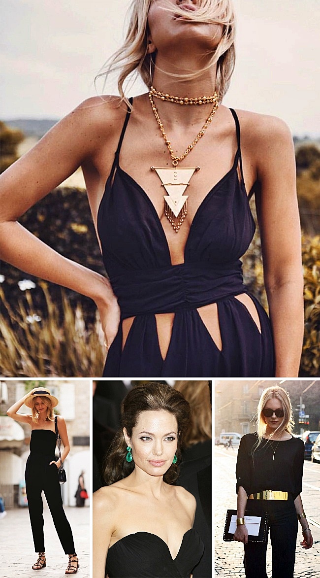 13-12-trikovi-koi-kje-vi-pomognat-sekogash-da-izgledate-aristokratski-i-otmeno-vo-kombinaciite-so-crna-boja-www.kafepauza.mk_