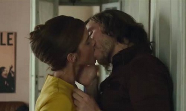 14 љубовни филмови базирани на вистински приказни