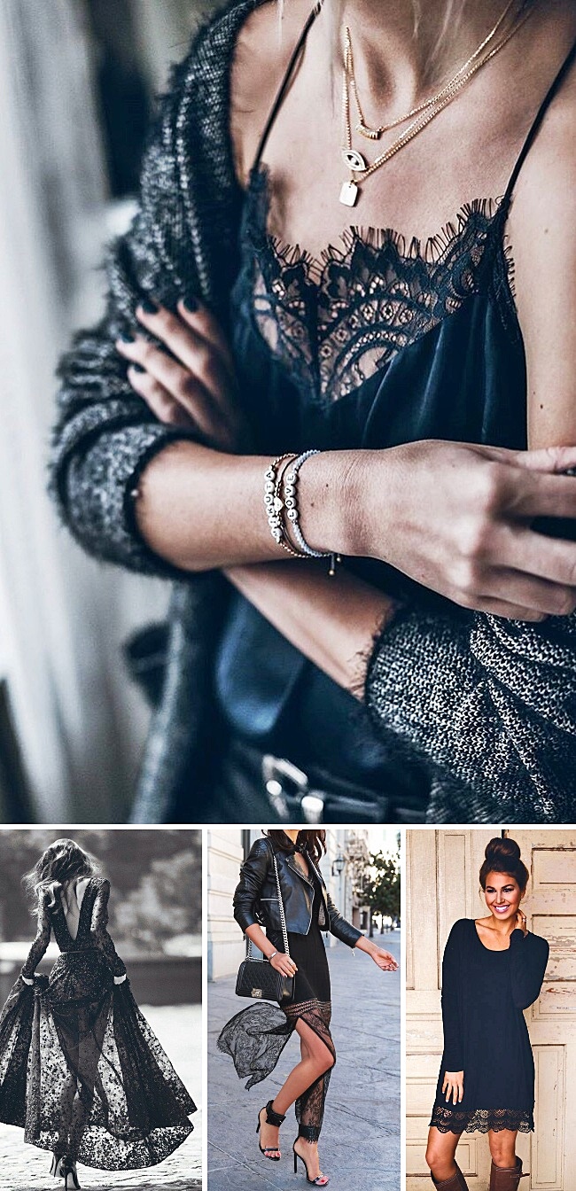 14-12-trikovi-koi-kje-vi-pomognat-sekogash-da-izgledate-aristokratski-i-otmeno-vo-kombinaciite-so-crna-boja-www.kafepauza.mk_