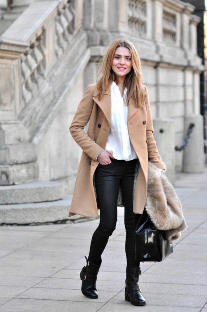 16-vreme-e-za-vazhna-modna-lekcija-kompleten-moden-vodich-niz-zhenskite-obuvki-www.kafepauza.mk_