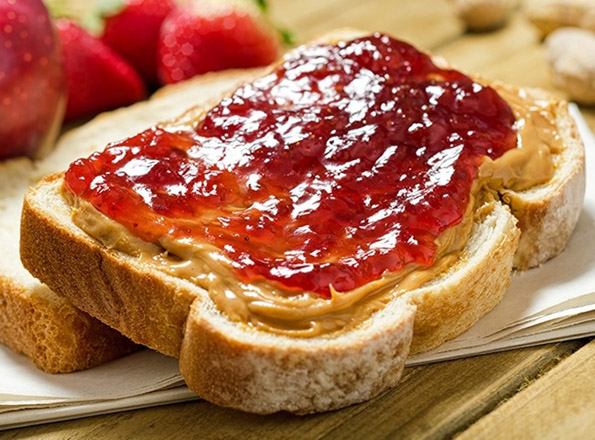 Како изгледа светот низ очите на различни животни?