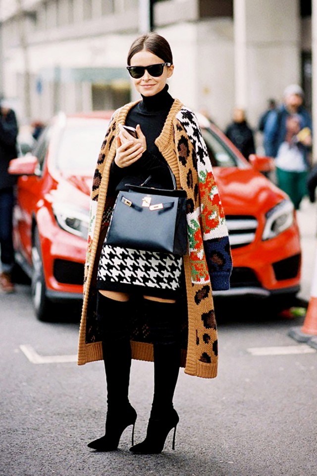 17-vreme-e-za-vazhna-modna-lekcija-kompleten-moden-vodich-niz-zhenskite-obuvki-www.kafepauza.mk_