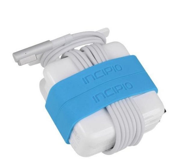 6 додатоци за вашиот лаптоп кои ќе направат да изгледа како нов