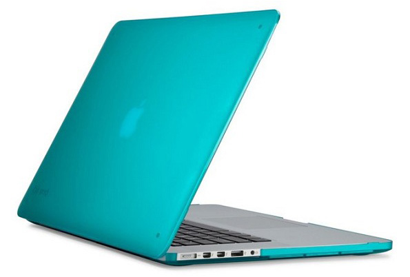 6 додатоци за вашиот лаптоп што ќе направат да изгледа како нов