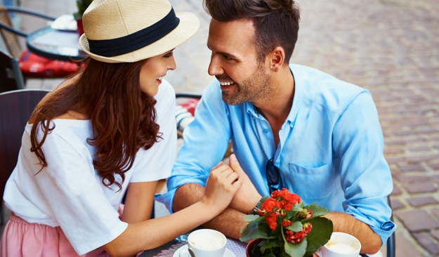 2-devojki-ne-trudete-se-5-raboti-koi-nikogash-nema-da-gi-promenite-kaj-vasheto-momche-www.kafepauza.mk_