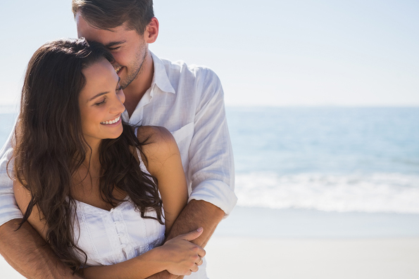 Дознајте кои се најстрасните љубовни парови во хороскопот