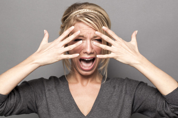 Момците откриваат: Што е за нив приземна девојка?